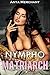 Nympho Matriarch (Household Harem Book 2)