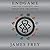 Endgame by James Frey