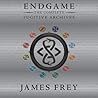 Endgame: The Complete Fugitive Archives