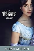 Romancing Daphne