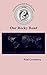 Our Rocky Road by Paul    Greenberg