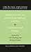 Mediation in Contemporary C...