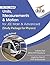 Units, Measurements & Motion for JEE Main & Advanced (Study Package for Physics)