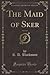 The Maid of Sker, Vol. 1 of 3 (Classic Reprint)