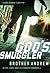 God's Smuggler for Young Re...