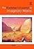 The Routledge Companion to Imaginary Worlds (Routledge Media and Cultural Studies Companions)