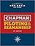 Chapman Piloting  Seamanship by Jonathan Eaton