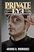 Private Eye: The first adve...