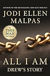All I Am by Jodi Ellen Malpas