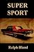 Super Sport