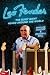 Leo Fender: The Quiet Giant...