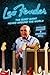 Leo Fender: The Quiet Giant Heard Around the World