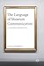 The Language of Museum Communication: A Diachronic Perspective