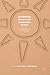 Decolonizing Rhetoric and C...