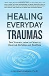 Healing Everyday ...