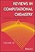 Reviews in Computational Chemistry, Volume 30 by Abby L Parrill