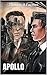 Apollo