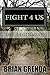 FIGHT 4 US
