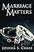 Marriage Matters