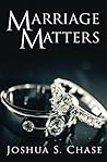Marriage Matters