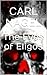 The Eyes of Eligos