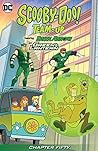 Scooby-Doo Team-Up (2013-) #50 by Sholly Fisch Scooby-Doo Team-Up (2013-) #50 by Sholly Fisch