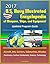 2017 U.S. Navy Illustrated Encyclopedia of Weapons, Ships, and Equipment: Updated Program Guide - Aircraft, Jets, Carriers, Submarines, Missiles, Electronics, Surface Combatants, Science, Technology
