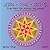 Join-The-Dots: The Art of Magic Squares; Book 1 (Sacred Geometry Book Bundle 6)