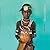 Human Tribe