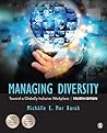 Managing Diversity: Toward a Globally Inclusive Workplace Book cover for Managing Diversity: Toward a Globally Inclusive Workplace