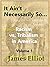 It Ain't Necessarily So: Racism vs. Tribalism in America