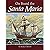 Houghton Mifflin Social Studies: On Level Independent Book Unit 2 Level 5 on Board the Santa Maria (Hm Socialstudies 2003 2008)