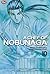 A Chef of Nobunaga Vol. 10