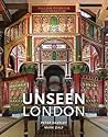 Unseen London