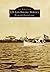 US Life-Saving Service: Florida's East Coast (Images of America)