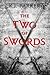 The Two of Swords, Volume Two