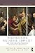 Reconceiving Religious Conflict: New Views from the Formative Centuries of Christianity (Routledge Studies in the Early Christian World)