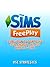The Sims Freeplay Game: How to Download for Android, PC, iOS Kindle + Tips