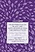 An Examination of Black LGBT Populations Across the United States: Intersections of Race and Sexuality