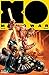 X-O Manowar (2017-2019) #2