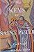 The Keys of St Peter