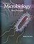 Foundations in Microbiology: Basic Principles