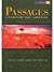Passages 12 : Literature and Language