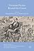 Victorian Fiction Beyond the Canon by D Downes