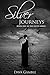 Silver Journeys: Book One in the Silver Series
