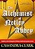 The Alchemist of Netley Abb...