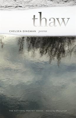Thaw (Kindle Edition)