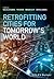 Retrofitting Cities for Tomorrow's World
