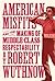 American Misfits and the Making of Middle-Class Respectability