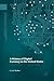 A History of Digital Currency in the United States: New Technology in an Unregulated Market (Palgrave Advances in the Economics of Innovation and Technology)